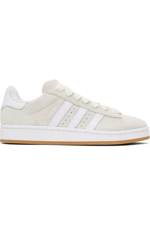 adidas Off-White Campus 00s Sneakers