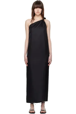 Loulou de Saison Adela Maxi Dress