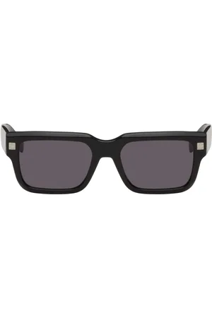 Givenchy Black GV Day Sunglasses