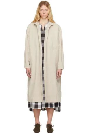 TOOGOOD Beige 