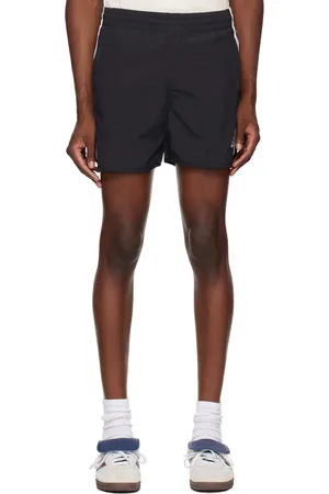 adidas Adicolor Classics Sprinters Shorts