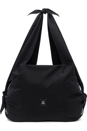 J.KIM Bale Bag