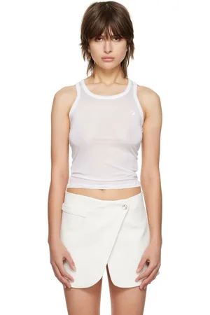 COPERNI Lightweight Tank Top