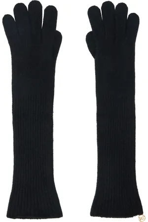 Recto Naucia Gloves