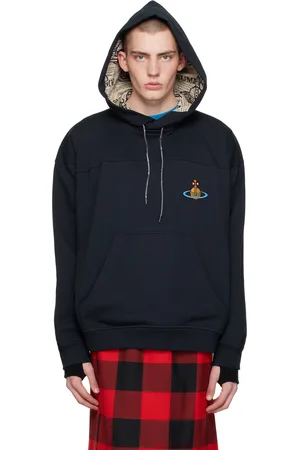 Vivienne Westwood Fresh Hoodie