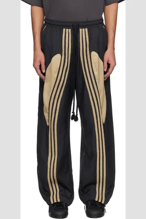 SONG FOR THE MUTE Adidas Originals Edition 005 Woven Track Pants