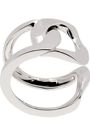 númbering #5400 Ring