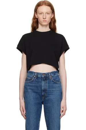 AGOLDE Aiden T-Shirt