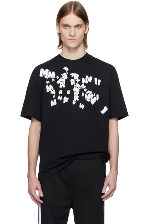Marni Black 
