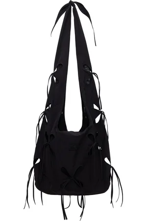 J.KIM Chilla Petal Bale Bag