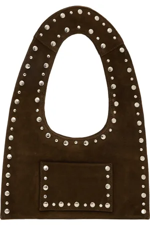 Gimaguas Mini Franca Bag