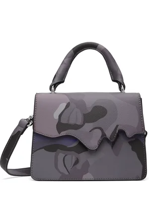 KIDSUPER STUDIOS Purple 