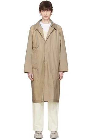 Document Light Weight Nylon Water Proof Packable Coat