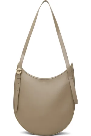 COPERNI Belt Bag