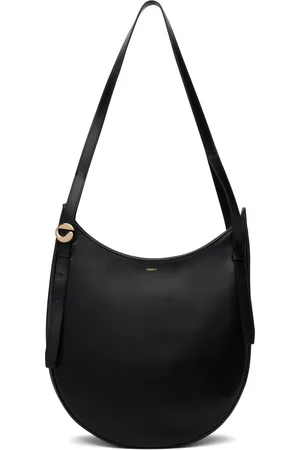 COPERNI Belt Bag
