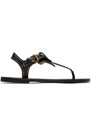 Isabel Marant Joony Sandals