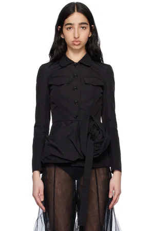Renaissance Renaissance Louie Blazer