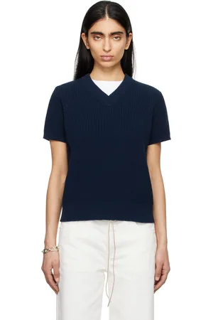 Still Here Hotel Sweater