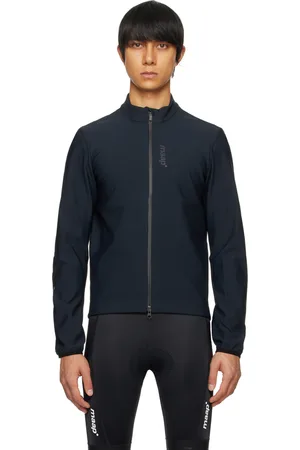Maap Training Winter Jacket