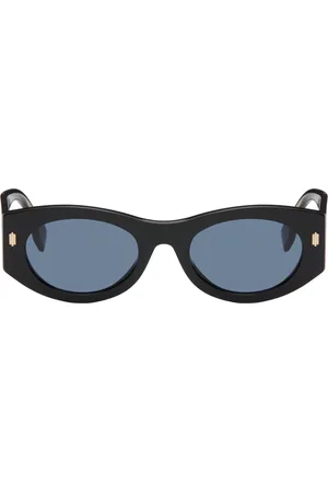 Fendi Black 