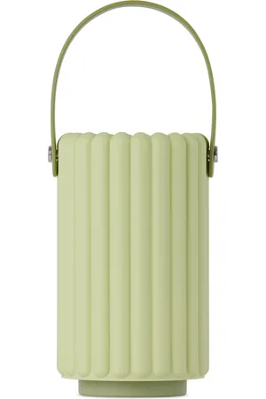 Seasons Green Aero SM Diffuser