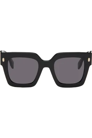 Fendi Black 