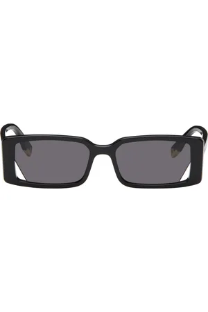 Fendi Black 