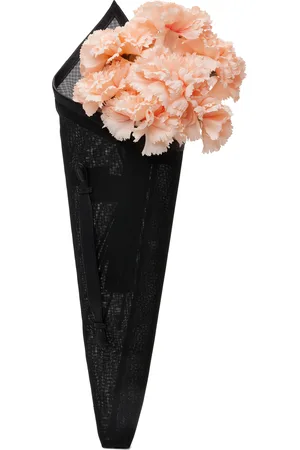 Simone Rocha Bouquet Clutch
