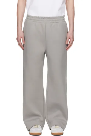 Seventh Gray V2 Stacks Lounge Pants