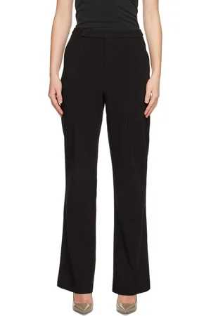 Third Form Reset Tailored Trousers