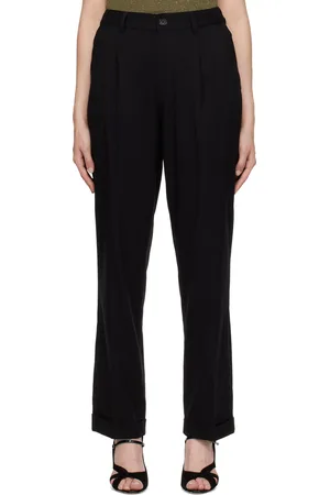 Saturdays NYC Kim Trousers