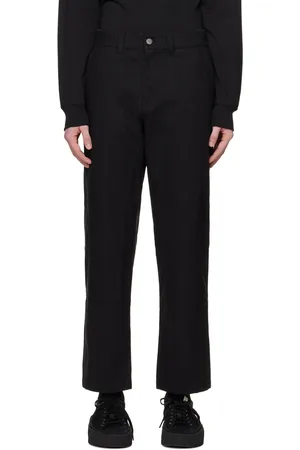 Saturdays NYC Morris Trousers