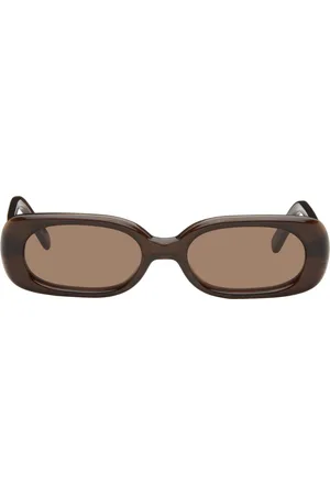 Velvet Canyon Brown 