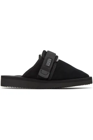 SUICOKE ZAVO-Mab Sandals