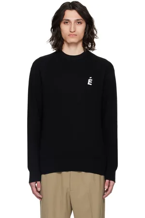 Etudes Boris Sweater