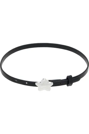 SANDY LIANG Starry Choker