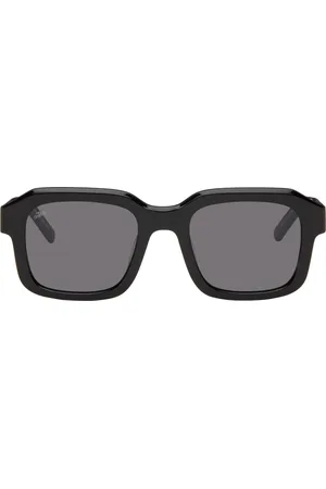 Akila Vera Sunglasses