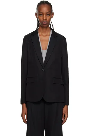 Joseph Black Belmore Blazer