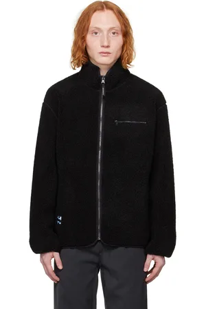Saturdays NYC Spencer Jacket