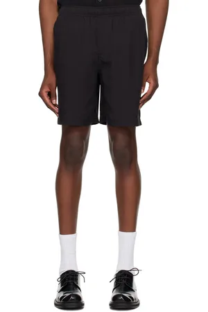Saturdays NYC Tyler Shorts