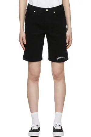 NOON GOONS Sublime Shorts