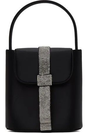 KARA Loop Bag