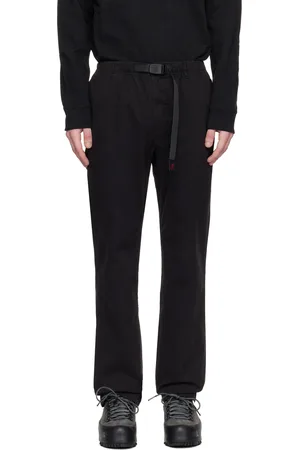 Gramicci NN Trousers
