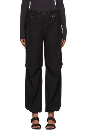 Third Form Streetwise Lounge Pants