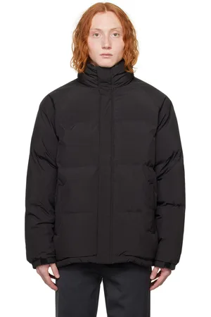 Saturdays NYC Enomoto Jacket