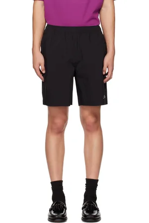 Saturdays NYC Tyler Shorts