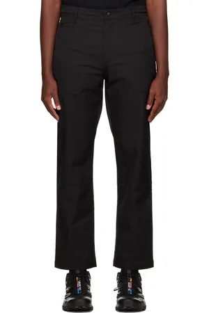 Parel Studios Narva Trousers