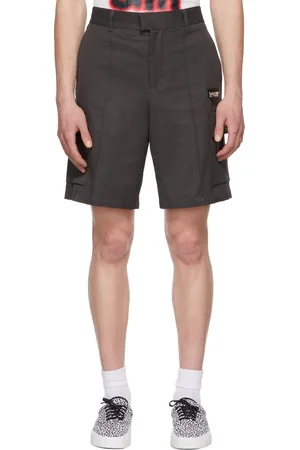 Stolen Girlfriends Club Solitude Shorts