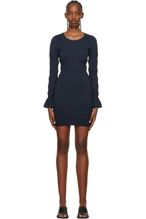 TOVE Juno Minidress