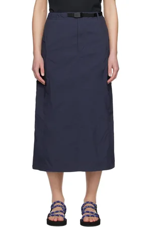 Gramicci Softshell Skirt